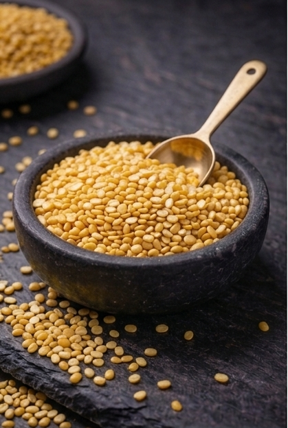 Moong Dal
